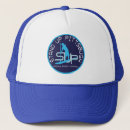 Search for stand up hats Paddle