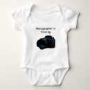 Search for photographer baby clothes lens