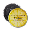 Search for lemon quote Fruit