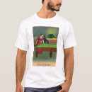 Search for couple t shirt postcards Popular
