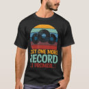 Search for vinyl record Vintage