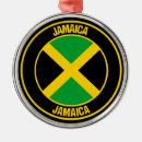 Search for jamaica christmas tree decorations Travel