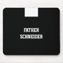 Search for catholic mousepads Religious