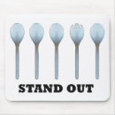 Search for stand mousepads Computer