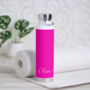 Search for fuschia drinkware Pixdezines