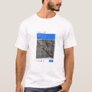 Search for robots clothing Captcha