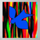 Search for the fire spirit posters Pentecost