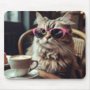 Search for kitty fun mousepads Funny