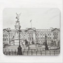 Search for queen elizabeth mousepads London