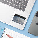 Search for motion stickers Cloud