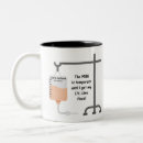 Search for nurse jokes mugs Medical