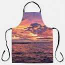 Search for dusk aprons Nature