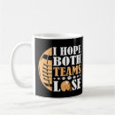 Search for losee mugs Sarcastic