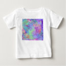 Search for dots baby clothes Rainbow