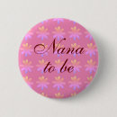 Search for announcing pregnancy badges Grandmother