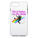 Search for soccer field iphone cases Team