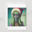 Search for hippie christmas cards Cool