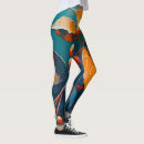 Search for autumn leaves leggings Fall