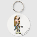 Search for terror key rings Neopets
