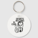 Search for fantasy football key rings Soccer