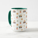 Search for farms mugs Cute