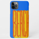 Search for heat iphone cases Beach