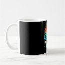 Search for family recipes mugs 026