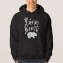 Search for mimi hoodies Nana