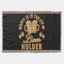 Search for beer blankets Alcohol