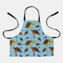 Search for sea turtle aprons Tortoise