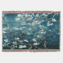 Search for dark teal blankets Floral