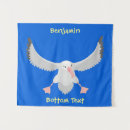 Search for albatross art Animal