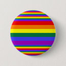 Search for prejudice badges Lesbian