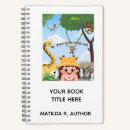 Search for book launch Author