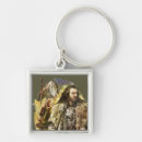 Search for bilbo key rings Orcs