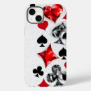 Search for cards electronics Heart