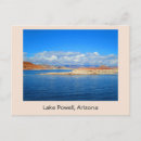 Search for 2018 postcards Nature