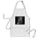 Search for truck aprons Usa