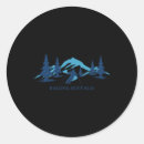 Search for goggles stickers Ski resort