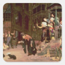 Search for tissot stickers Joseph