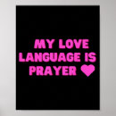 Search for language posters Jesus