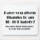 Search for mac mousepads Technology