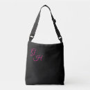 Search for plain pink bags Modern
