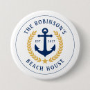 Search for beached badges Nautical