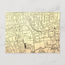 Search for winston salem north carolina postcards City