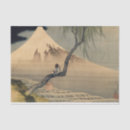 Search for hokusai Katsushika hokusai