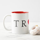 Search for heart trump mugs Maga