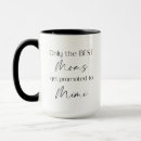Search for new grandma mugs Minimalist