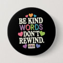 Search for inspirational words badges Funny