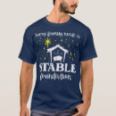 Search for be foundational tshirts Santa